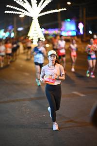 BIB: 26586
                            <button type="button" onclick="openModal(23215103)" class="btn btn-primary btn-sm float-right btn-popup" data-toggle="modal" data-target=".modal-high-quality">
                        <i class="fas fa-shopping-cart"></i> Add to Cart
                    </button>
                                            <button type="button" onclick="isThisMe(23215103, true)" class="btn btn-success btn-sm float-right btn-popup btn-isme hidden" data-toggle="tooltip" data-placement="bottom" title="นี่คือรูปของคุณใช่ไหม คลิกที่นี่เพื่อเอาเข้าอัลบั้ม">
                        <i class="fas fa-plus"></i> Add to album
                    </button>
                    <button type="button" onclick="isThisMe(23215103, false)" class="btn btn-warning btn-sm float-right btn-popup btn-isnotme hidden">
                        <i class="fas fa-ban"></i> Remove from album
                    </button>